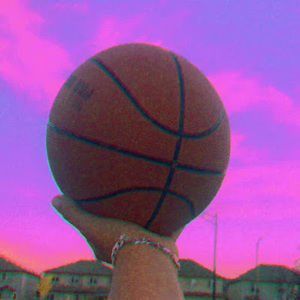 Meet your Posher, Prabh